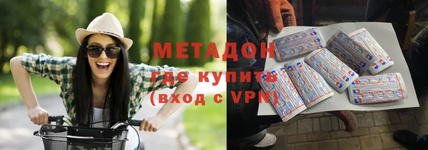дмт Алексеевка