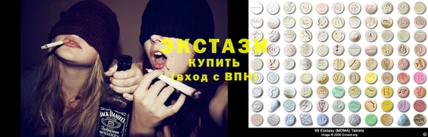 дмт Алексеевка
