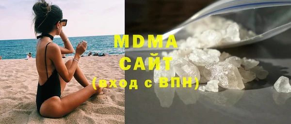 дмт Алексеевка
