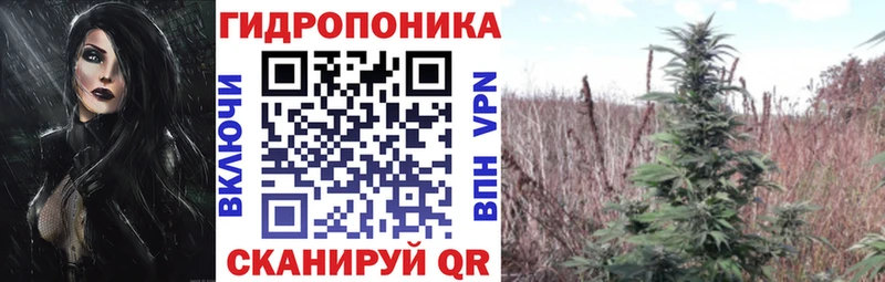 hydra сайт  Карабаш  Бошки Шишки OG Kush 